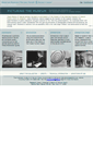 Mobile Screenshot of images.library.amnh.org